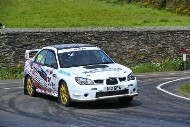 manx26_30_AB8I0446_js