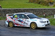 manx26_30_AB8I0447_js