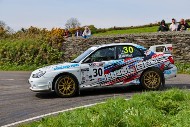 manx26_30_MRG_1086