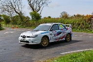 manx26_30_MRG_1088