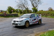 manx26_30_MRG_1089