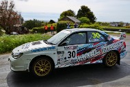 manx26_30_MRG_1092