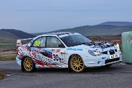 manx26_30_MRG_2441
