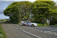 manx26_30_MROL9745