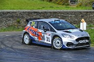 manx26_31_AB8I0435_js