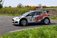 manx26_31_MRG_1054