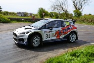 manx26_31_MRG_1056