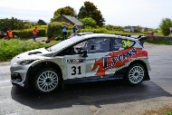 manx26_31_MRG_1057