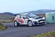 manx26_31_MRG_2464
