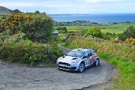manx26_31_MRG_6161