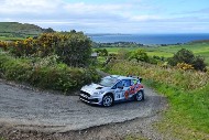 manx26_31_MRG_6164
