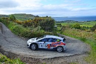 manx26_31_MRG_6171