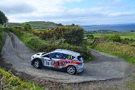 manx26_31_MRG_6174