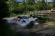 manx26_31_MROL1487