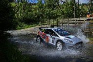 manx26_31_MROL1489