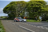 manx26_31_MROL9712