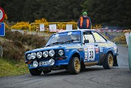 manx26_32_AB8I0238_js