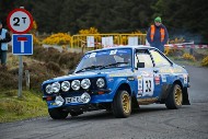 manx26_32_AB8I0239_js