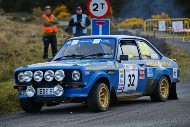 manx26_32_AB8I0240_js