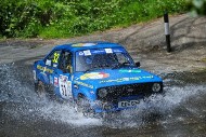 manx26_32_AB8I0316_js