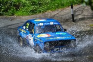 manx26_32_AB8I0317_js