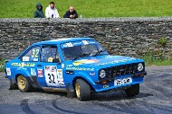 manx26_32_AB8I0436_js
