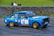 manx26_32_AB8I0437_js