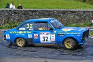 manx26_32_AB8I0438_js