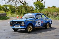 manx26_32_MRG_1061