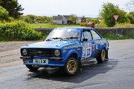 manx26_32_MRG_1063