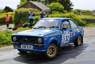 manx26_32_MRG_1064