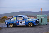 manx26_32_MRG_2370