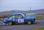 manx26_32_MRG_2372
