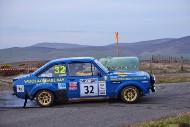 manx26_32_MRG_2373