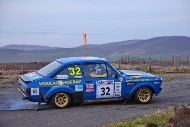 manx26_32_MRG_2376