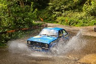 manx26_32_MRG_3396