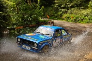 manx26_32_MRG_3398