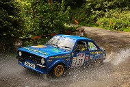 manx26_32_MRG_3399
