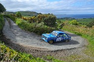 manx26_32_MRG_5479