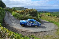 manx26_32_MRG_5484
