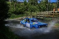 manx26_32_MROL1160