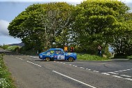 manx26_32_MROL9718