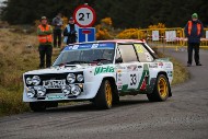 manx26_33_AB8I0236_js