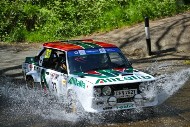 manx26_33_AB8I0337_js