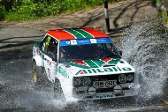 manx26_33_AB8I0338_js