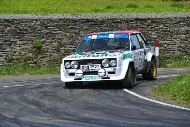 manx26_33_AB8I0439_js