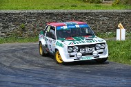 manx26_33_AB8I0440_js
