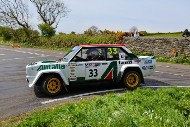 manx26_33_MRG_1068
