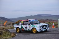 manx26_33_MRG_2351