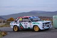 manx26_33_MRG_2353